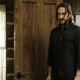 Image for article titled When Sleepy Hollow Exorcises Demons, Everybody Wins